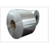 Steel Coil Color Coated