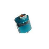 TH163 Turret Retainer M22520/1-04 Standard Locator Matched With YJQ-W2A(M22520/1-01)