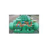 Centrifugal Pump