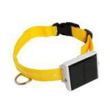 Long Battery Life Solar Powered Cow Gps Tracker Animal Reachfar Rf-v26