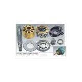 LPV125 HYDRAULIC PARTS