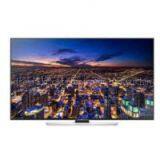 Samsung UHD 4K HU8550 Series Smart TV