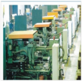 Deep Blue Model Company company overview - view 1 thumbnail