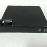 GE IC693MDL645 New Original thumbnail-2