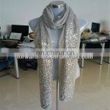 Cashmere Scarf , Cashmere Shawls, Cashmere Poncho thumbnail-1