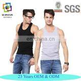 Blank Singlet for Men thumbnail-1