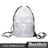 Sublimation Drawstring Gym Bag (BXSN) thumbnail-2
