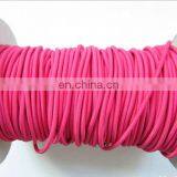 Popular Elastic Bungee Cord Elastic String Round Cord thumbnail-2