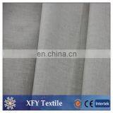 55%Linen 45%cotton Blend Fabric Roll thumbnail-2