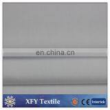 Ployester/cotton 65/35 45x45 133x72 Poplin Fabric thumbnail-2