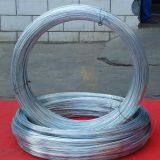 Высоконапряженная оцинкованная арматурная стальная проволока для кабеля с герметичным покрытием thumbnail-4