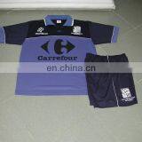 Soccer Uniforms