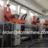 Good-quality Jumbo Roll From China