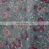 Printed 100 Cotton Fabric Cheapest China thumbnail-1