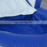 Best PVC Inflatable Water Slide / Used Inflatable Water Slide For Sale thumbnail-6