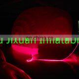 Inflatable Tent Led Photo Booth Shell Tent