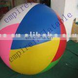 Helium Balloons thumbnail-1