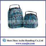 EVA Cap Carrier Bag thumbnail-6