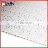 Adult Cardboard Jigsaw Puzzle Custom Puzzle 5000 Pieces thumbnail-5