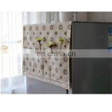 Wholesale Line Fridge Cover thumbnail-2