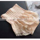 BestDance Adult Womens High Waist Body Shaper Brief Underwear Tummy Control Panties Shapewears thumbnail-5