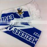 2015 World Cup Scarf Different Country Team we Have Here thumbnail-6