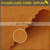 2015 Spring New Design 100% Weaving Rayon Fabric in Shaoxing thumbnail-3