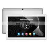 Cube IPlay 10 U83 Tablet PC, 10.6 Inch, 2GB+32GB Android 6.0 Quality Chinese Trending Hot Products