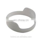 High Quality Silicone Bracelet Mold thumbnail-1