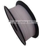 0.8 KG/Spool Z-ABS/Z-ULTRAT Filament With Natural Color thumbnail-1