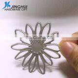 Custom Popular Metal Die Cutting Scrapbooking thumbnail-4