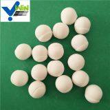 China Suppliers 92% Ceramic Beads High Purity Alumina Prices thumbnail-3