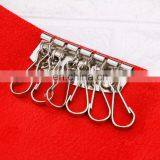 Custom Keychian PU Leather Case Set thumbnail-3