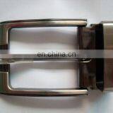 Manufacturer Custom Alloy Material Man Belt Buckle Automatic Cow Boy Buckles thumbnail-3