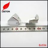 Factory Supply Cheap Metal Wooden Box Corner thumbnail-6