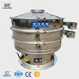 Powder Ultrasonic Sieve 220V thumbnail-4