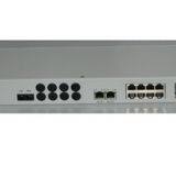 8 Voice(FXS/FXO) Over Fiber Phone Over Fiber Multiplexer