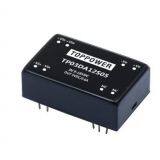 3W Wide Range Input Voltage DC/DC Converters thumbnail-2