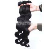 Guangzhou Brazilian Hair Body Wave Human Hair Bulk thumbnail-6