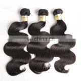 Remy Virgin Brazilian Human Hair Extensions thumbnail-2