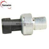 NEW OEM AC REFRIGERANT TEMP SENSOR PRESSURE SENSOR 13502759 15-51258 22678731 thumbnail-1