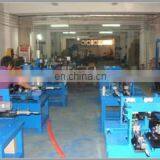 Guangzhou Panshine Electric Appliance Co., Limited company overview - view 2 thumbnail