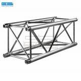 Roof Truss Styles Beams Trusses Used Lighting Truss Lighting Gantry Truss Aluminum Spigot Truss&bolt Truss thumbnail-1