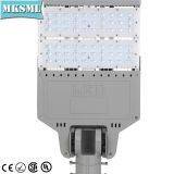 Factory Price 60 Watt 100 Watt Led Street Light thumbnail-3