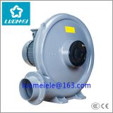 industrial air supply centrifugal forge blower