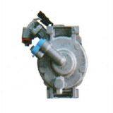 ALA 20223 HONDA AC COMPRESSOR Accord-3.5L AC COMPRESSOR 10SR15C AC COMPRESSOR 447260-6951 A/C Compressor thumbnail-4