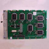 Shenzhen Zhuoliyuan Com,. Ltd. company overview - view 1 thumbnail