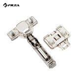 Filta Furniture Hardware Type Two Ways Eccentric Soft Close Unloaded Iron Cabinet Hydraulic Hinge 9705 thumbnail-4
