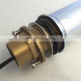 Gibo Kitchen & Bath - это хорошая китайская фабрика автоматических кранов thumbnail-4