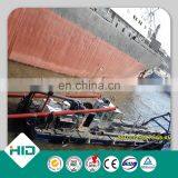 HID Brand 8 Inch Gold Dredge Prices thumbnail-2